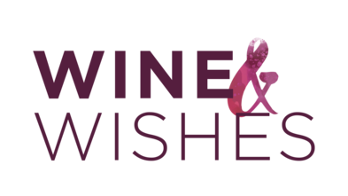 Wine & Wishes